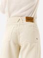 462P528 - JEANS - CYCLE