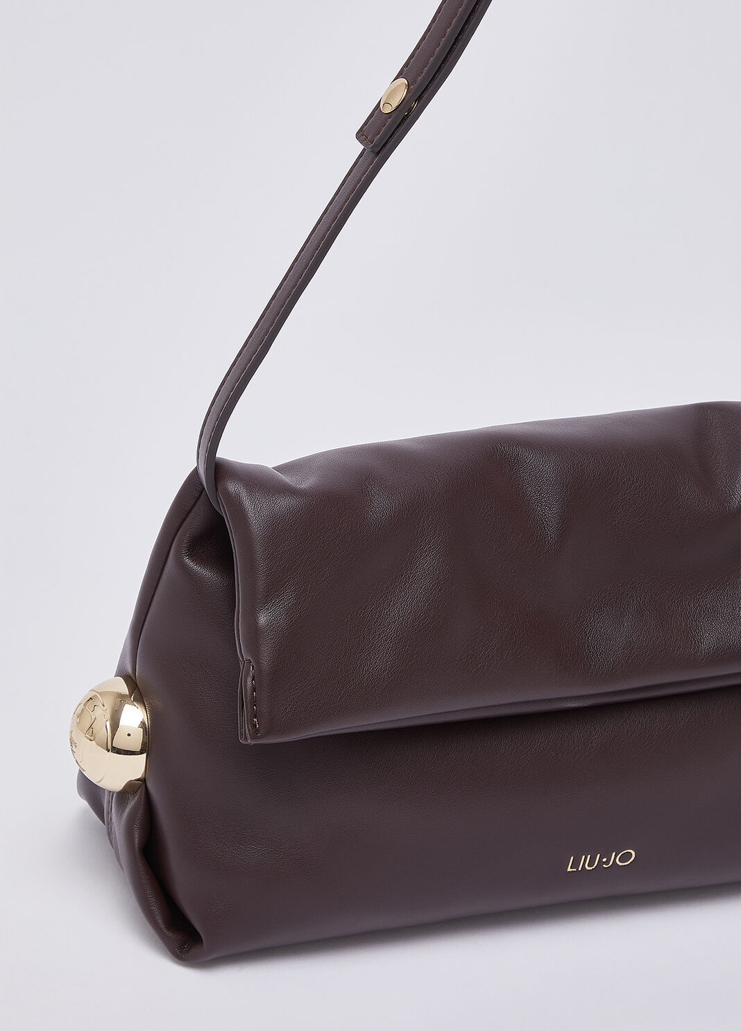AF6097E1065 - BORSA - LIUJO ACCESSORI