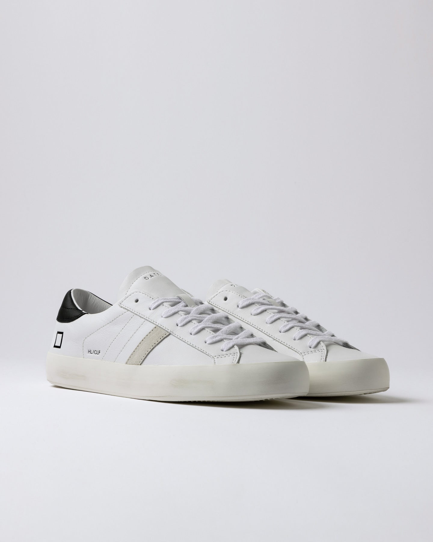 M421-HL-CA-WB - SCARPA - DATE