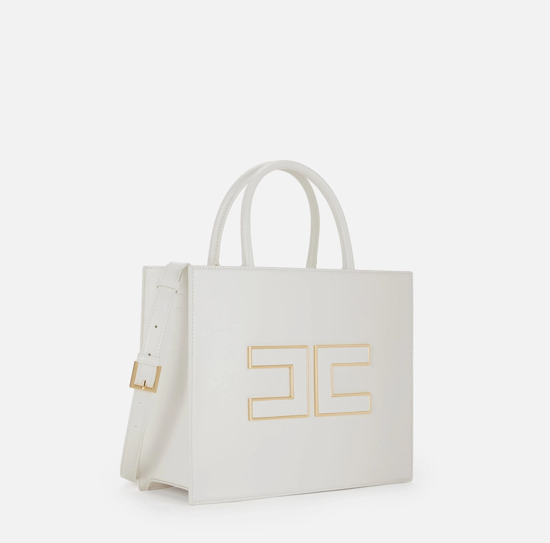 BS32A56E2 - BORSA - ELISABETTA FRANCHI