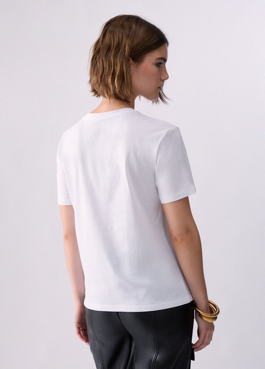 WF6079JS923 - MAGLIA - LIUJO
