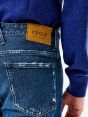 461P507 - JEANS - CYCLE