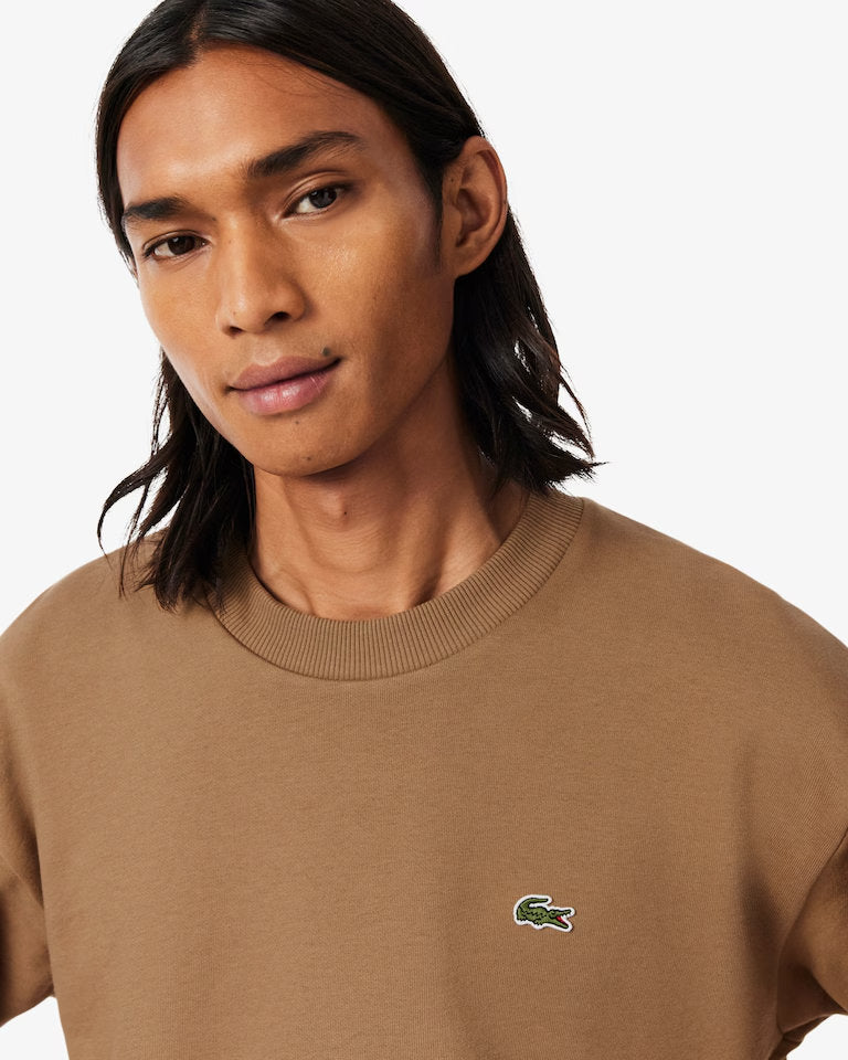 SH8868 - MAGLIA - LACOSTE