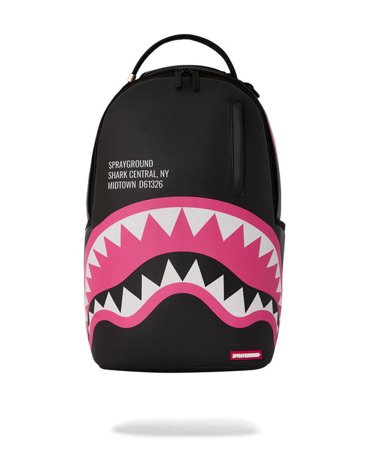 910B6362NSZ - ZAINO - SPRAYGROUND