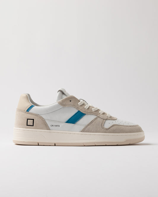 M421-C2-VC-WE - SCARPA - DATE