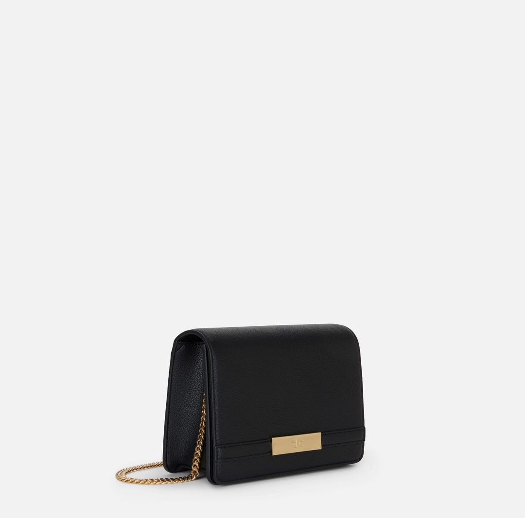 BS39A56E2 - BORSA - ELISABETTA FRANCHI