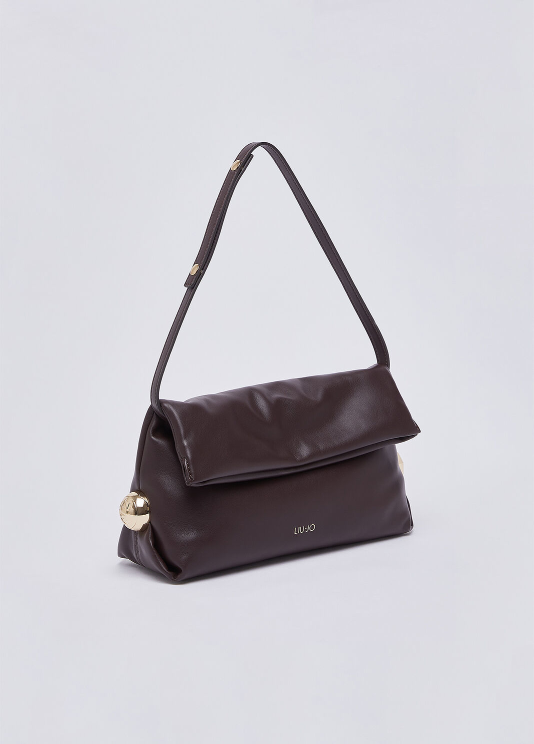 AF6097E1065 - BORSA - LIUJO ACCESSORI