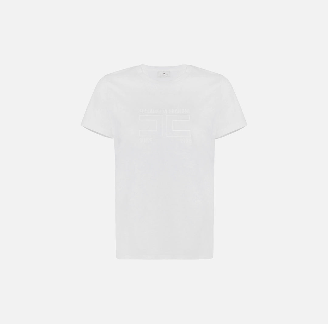 MA71G61E2 - MAGLIA - ELISABETTA FRANCHI
