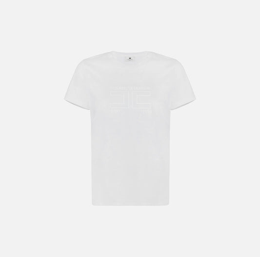 MA71G61E2 - MAGLIA - ELISABETTA FRANCHI