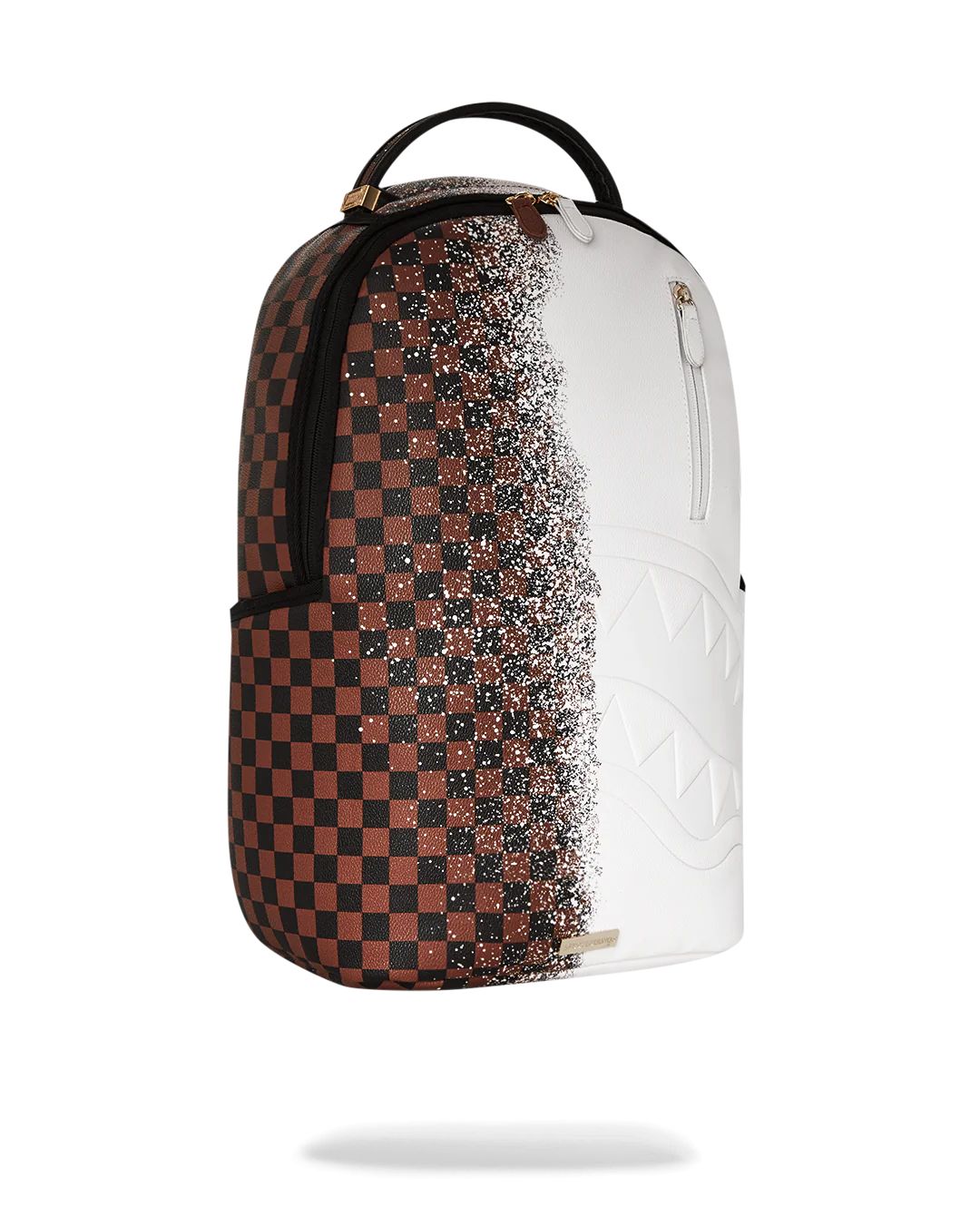 910B6128NSZ - ZAINO - SPRAYGROUND