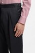50566935 - PANTALONE - BOSS