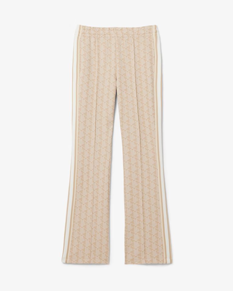 XF9313 - PANTALONE - LACOSTE