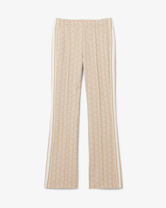 XF9313 - PANTALONE - LACOSTE