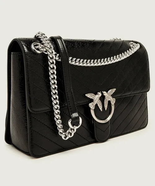 106174 A2JC - BORSA - PINKO