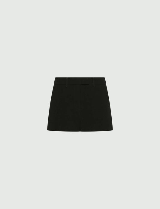 MLLFAIDA - SHORT - MARELLA