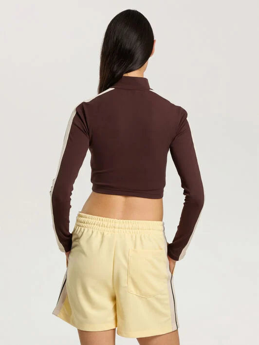 PAWVO004FB001 - JACKET - PALM ANGELS