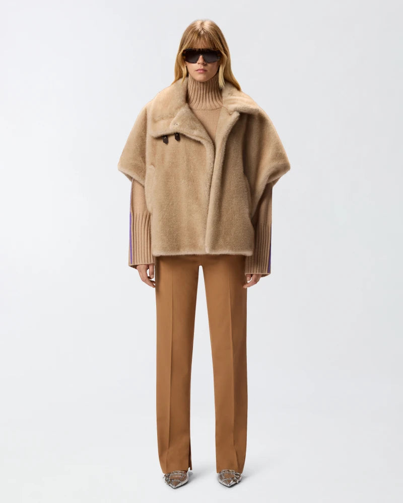 103837 A2PI - CAPPA - PINKO