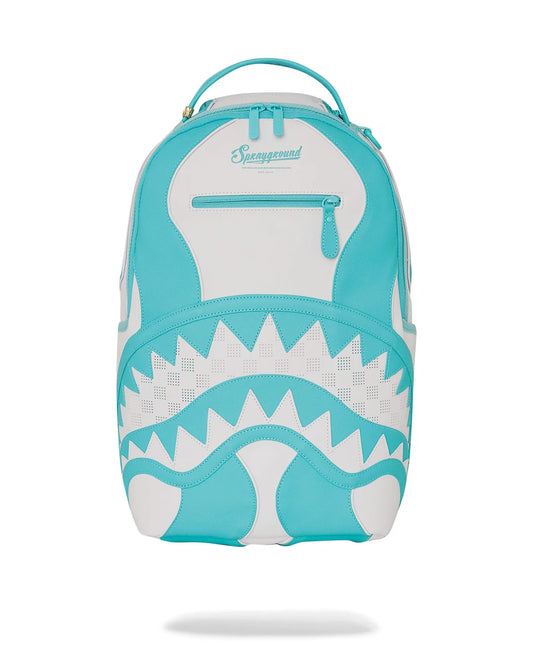 910B7572NSZ - ZAINO - SPRAYGROUND