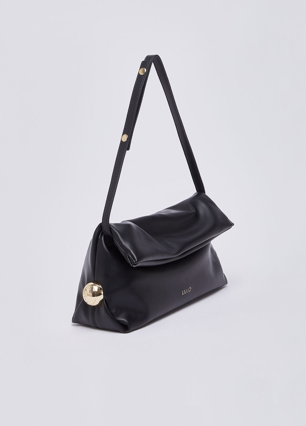 AF6097E1065 - BORSA - LIUJO ACCESSORI