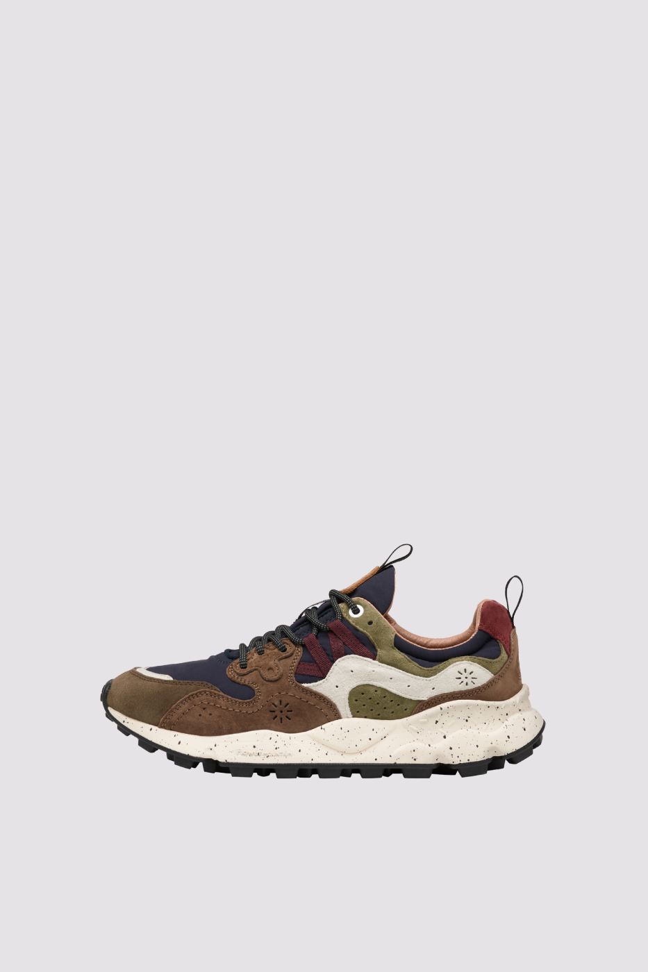 001 2017816 01 3D31 - SCARPA - FLOWER MOUNTAIN