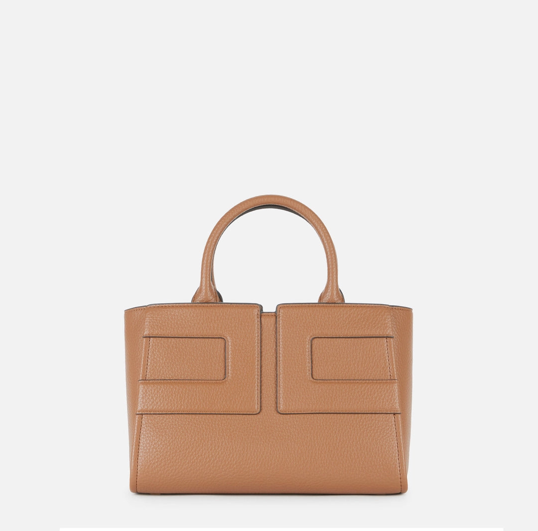 BS35A56E2 - BORSA - ELISABETTA FRANCHI