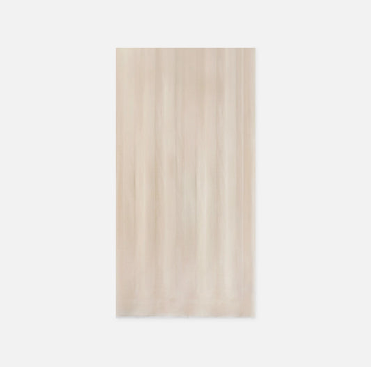 SC14F61E2 - SCIARPA - ELISABETTA FRANCHI