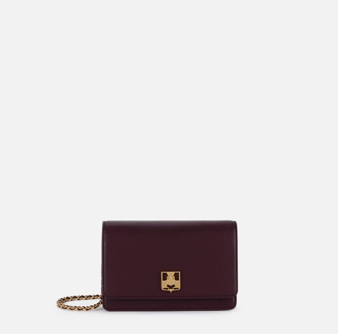 BS01A46E2 - BORSA - ELISABETTA FRANCHI