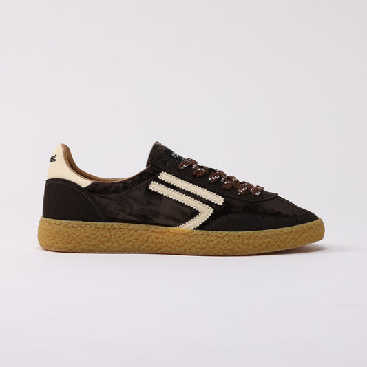 PU601X- - SCARPA - PURAAI