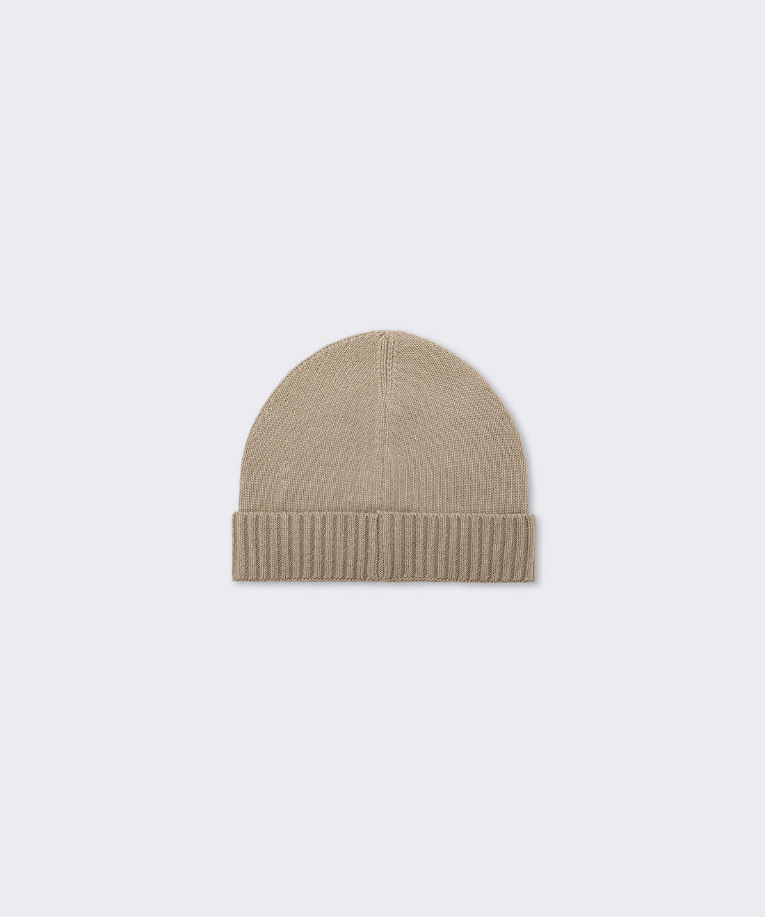 PEX0179-99011947 - CAPPELLO - PEUTEREY