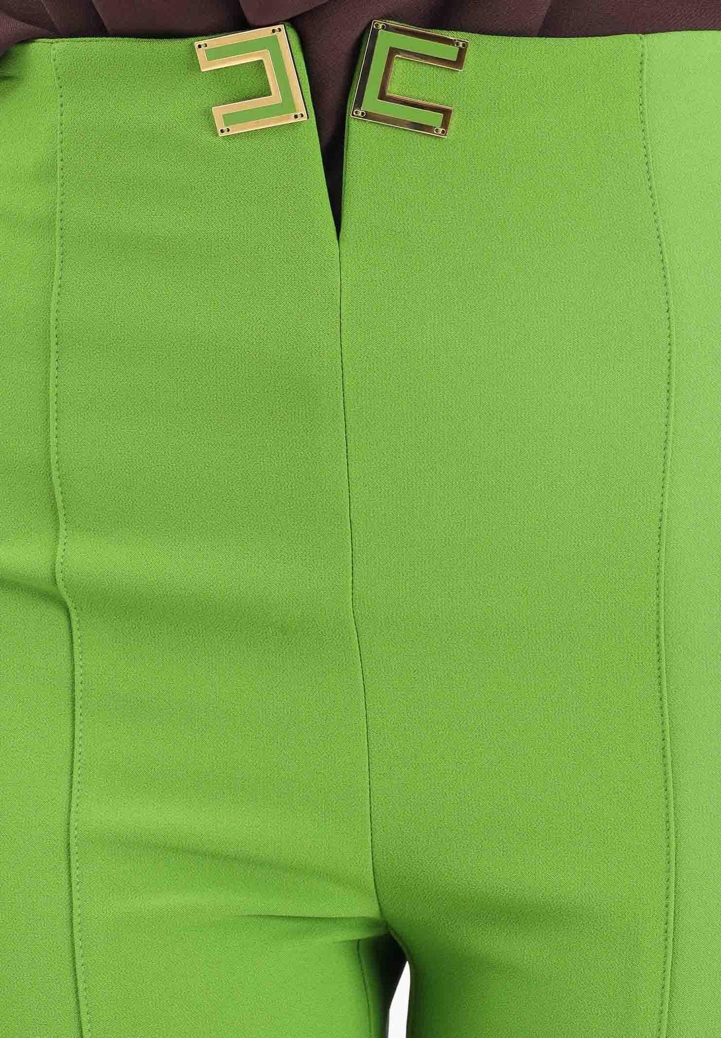 PA16361E2 - PANTALONE - ELISABETTA FRANCHI