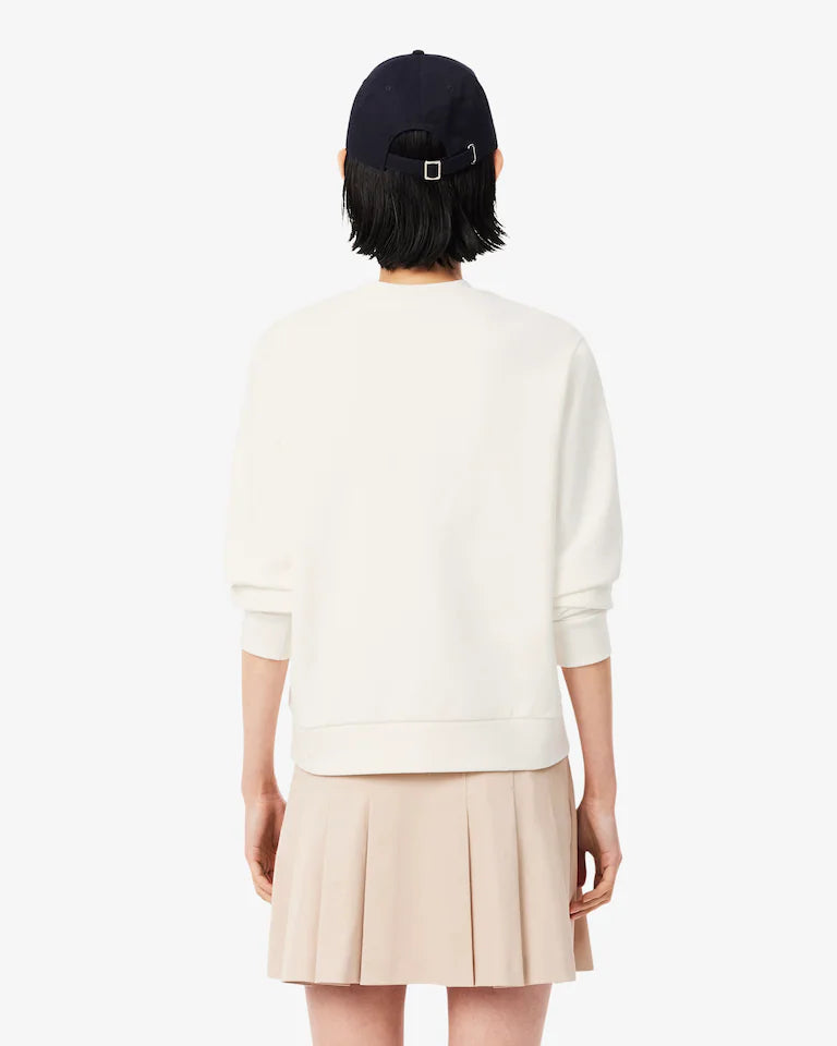 SF5270 - MAGLIA - LACOSTE