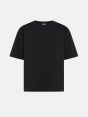 462MC01 - MAGLIA - CYCLE