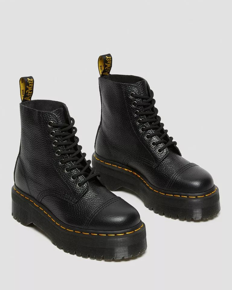 22564001 - SCARPA - DR MARTENS