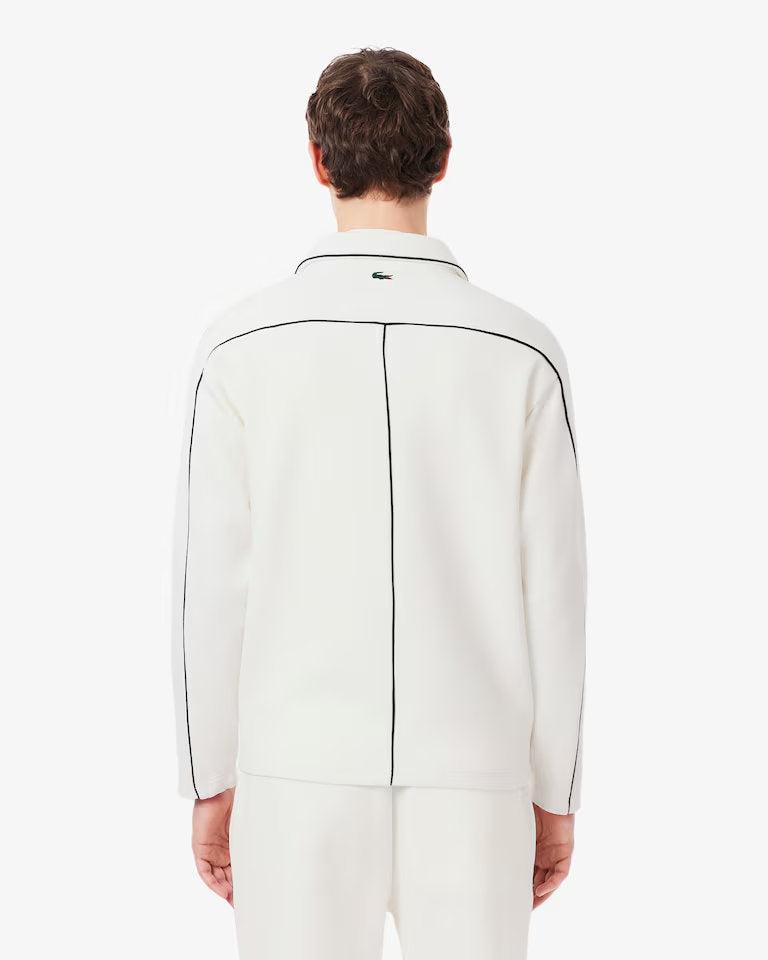 SH6940 - MAGLIA - LACOSTE