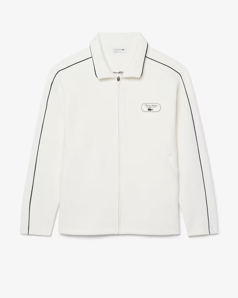 SH6940 - MAGLIA - LACOSTE