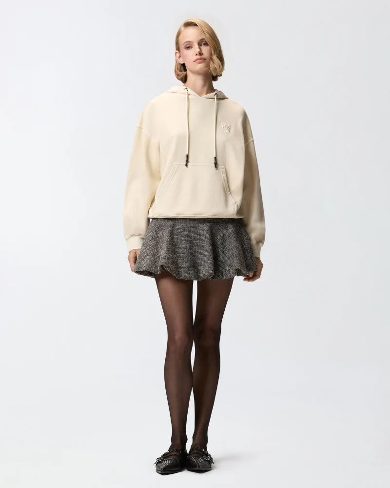 105507 A2RB - MAGLIA - PINKO