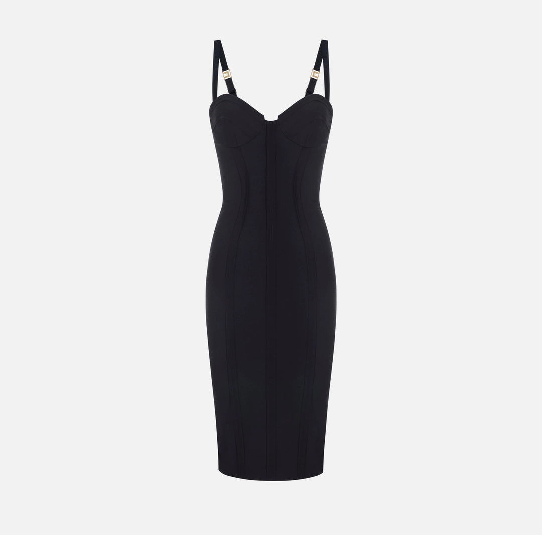 AB91861E2 - ABITO - ELISABETTA FRANCHI