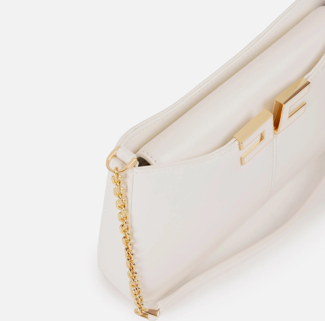BS93A61E2 - BORSA - ELISABETTA FRANCHI