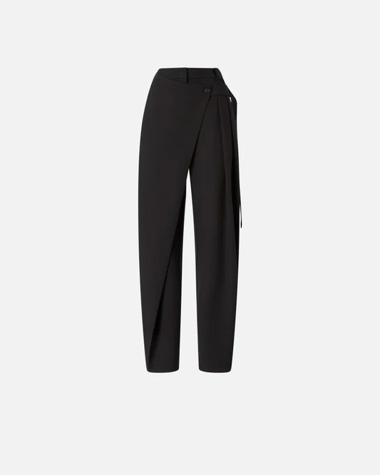 105570 A18E - PANTALONE - PINKO