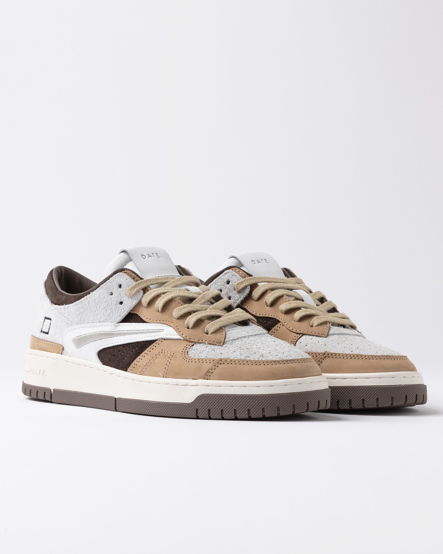 M431-TO-PO-WN - SCARPA - DATE