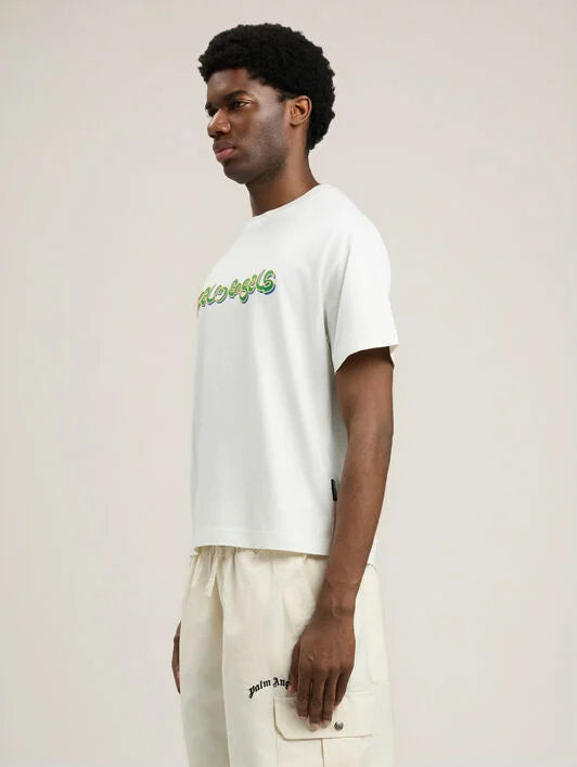 PMAA109S26JER009 - MAGLIA - PALM ANGELS
