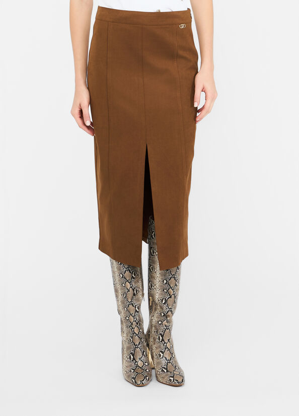 MF5186E1090 - gonna - LIUJO