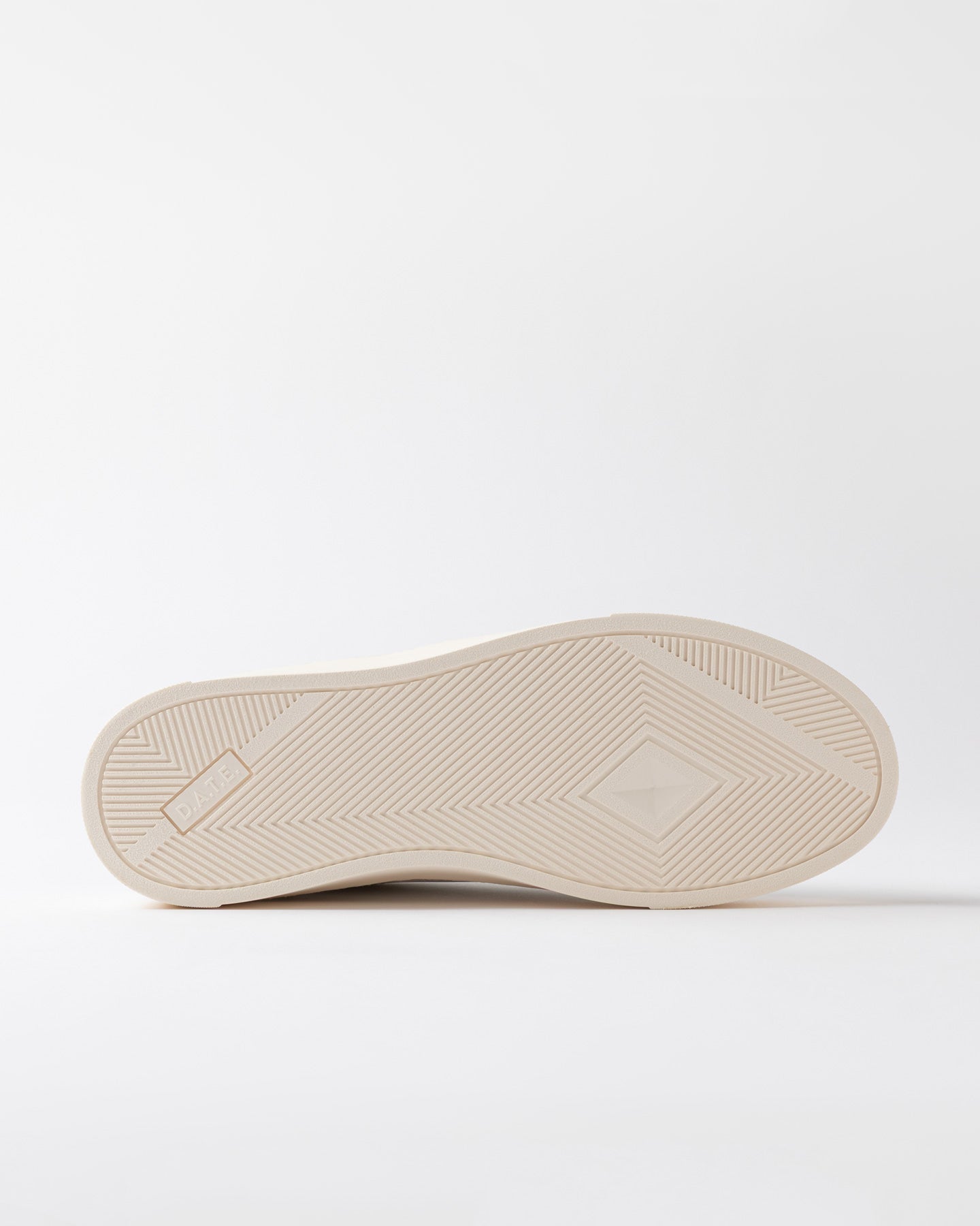 M451-SO-CA-WY - SCARPA - DATE