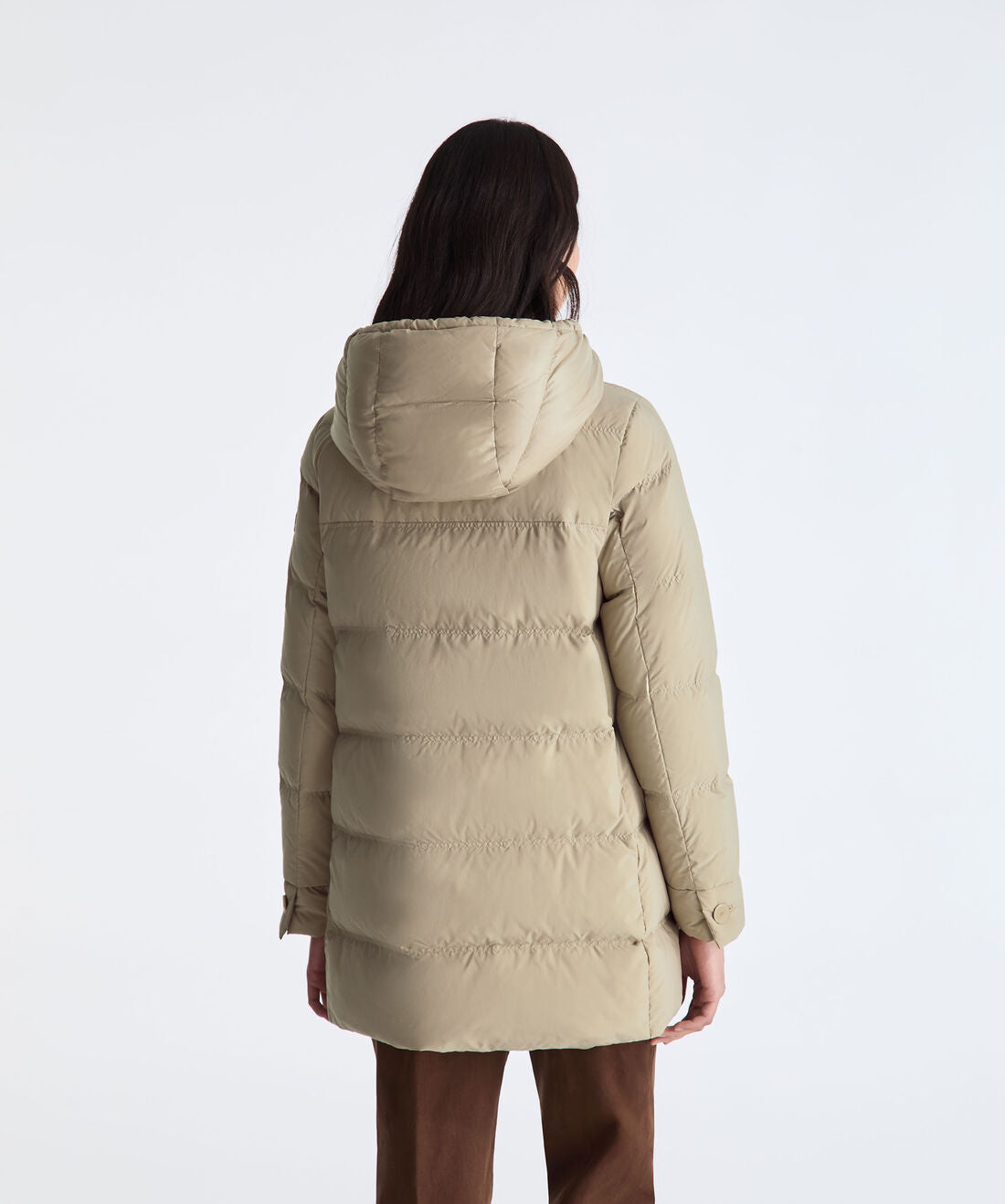 PED4838 01190986 - GIUBBINO - PEUTEREY