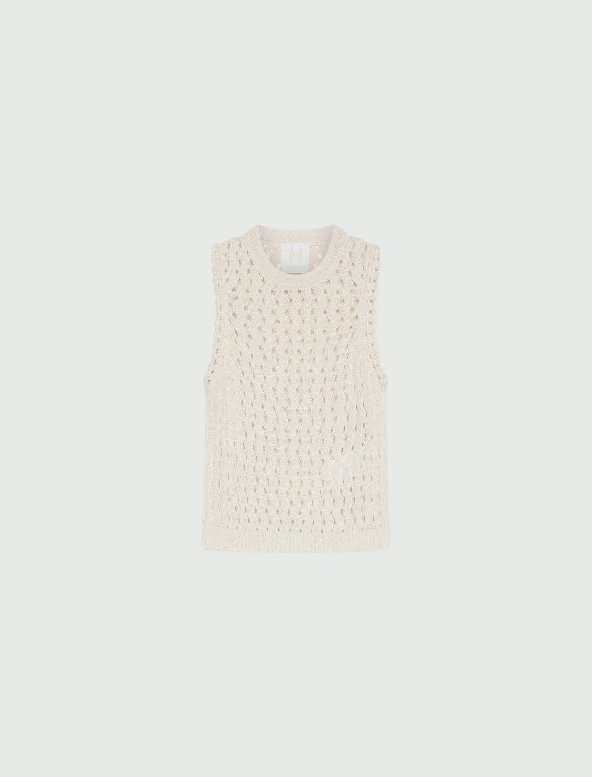 MLMEMIRO - MAGLIA - MARELLA