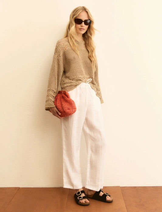 EMMSAUNA - PANTALONE - EMME