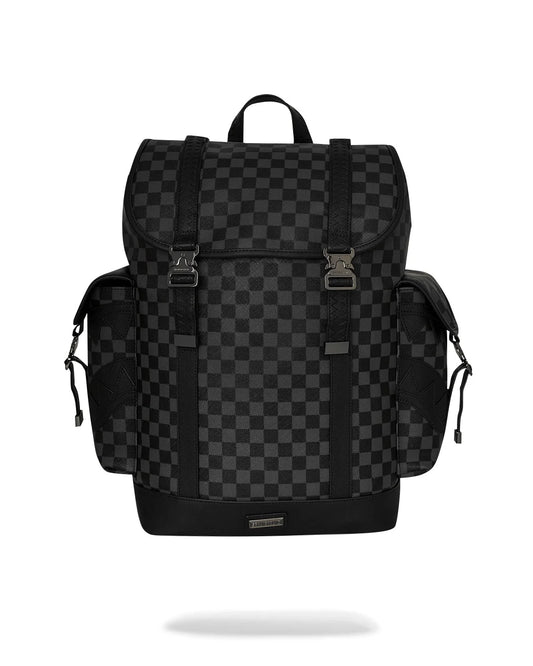 910B8007NSZ - ZAINO - SPRAYGROUND