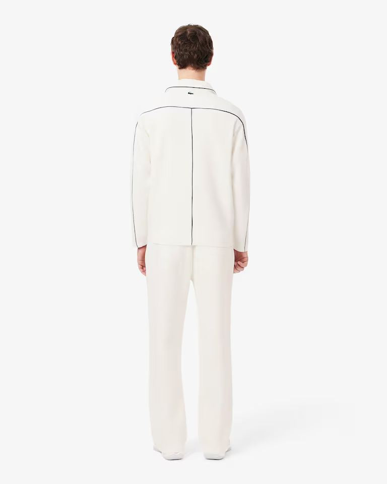 XH6932 - PANTALONE - LACOSTE