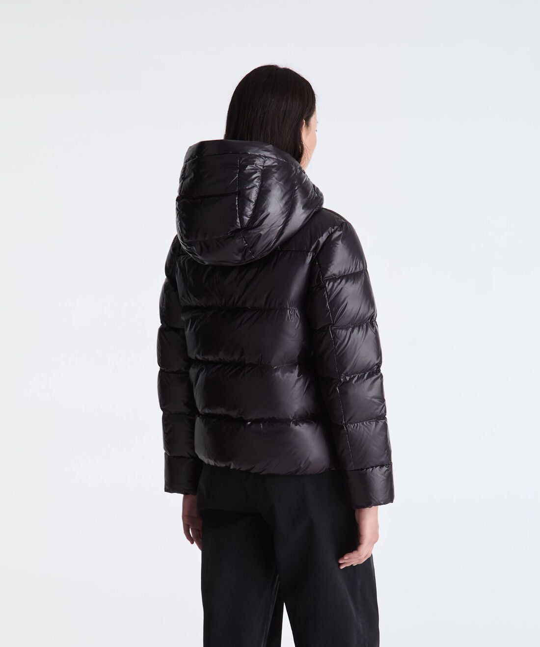 PED5745 01182061 - GIUBBINO - PEUTEREY