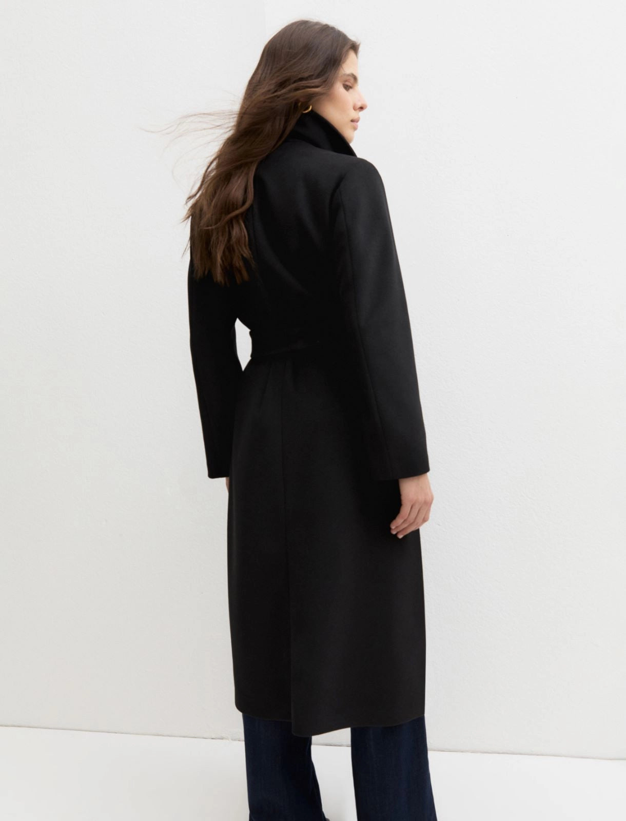 EMMBOERO - CAPPOTTO - EMME